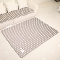 매쉬원 3D 매쉬 매트 SC-1708, 혼합색상