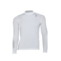 페라어스 남성용 골프 잔줄 아이스 긴팔 이너웨어 CIJOS2050M1