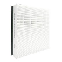 상상그램 더프리미엄 삼성 CFX-B100D 공기청정기 호환 필터 CFX-2TCD, CFX-B100D(더프리미엄)