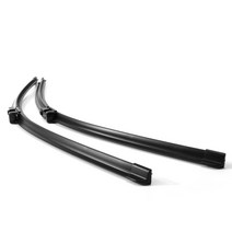 이노레브 포드 와이퍼 Mondeo 3세대 08년~14년 S590, 1세트