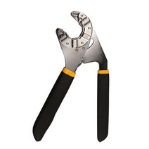 봄가득 만능 육각렌치 200 x 115 mm, 1개