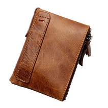 블루스퀘어 다기능 미니 클러치 KR-A49