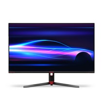 큐닉스 80cm QHD QX32QHD REAL 165 PIVOT 무결점 모니터