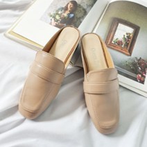 유컬리 여성용 SDL 블로퍼