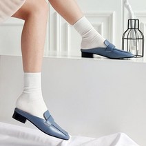 유컬리 여성용 SDL 블로퍼