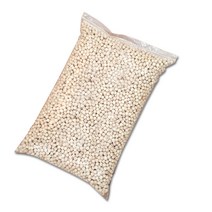 편백아트 프리미엄 편백나무 구슬칩 5kg, 혼합색상
