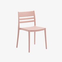 노드체어, 더스티핑크
