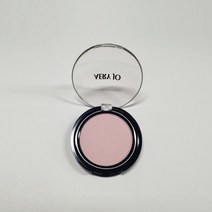 애리조 레드 앤 핑크 계열 아이섀도우 3.4g, 80 Baby Pink, 1개