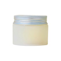 온그리디언츠 더 꾸덕한 진정 크림, 50ml, 1개