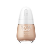 크리니크 이븐 베터 크리니컬 세럼 파운데이션 30ml, 62 로즈 베이지, 1개