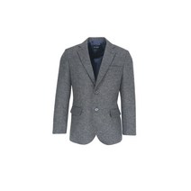 페라어스 남성용 베네핏 겨울 콤비자켓 CJBN7014W0