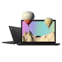 레노버 2021 ThinkPad L15, 블랙, 라이젠5 Pro 4세대, 256GB, 8GB, Free DOS, 20X7S00900