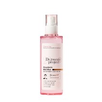 닥터트웬티프로젝트 아토프덤 마일드 미스트, 120ml, 1개