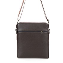 가파치스포츠 남성용 크로스백 2075-1