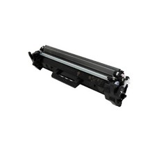 토너피아 캐논 호환잉크 표준용량 CRG047, 검정, 1개