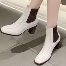 TCR 엘레나 20번 부츠