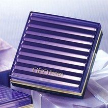 지오 셈프레 C워터 투웨이케잌 10.5g, 25호, 1개