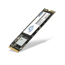 한창코퍼레이션 CLOUD M.2 NVMe SSD, 512GB