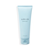 유리드 마린에너지 클렌징 폼, 150ml, 1개