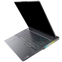 레노버 2021 노트북 16, 혼합색상, Lenovo LEGION 7 16ACHg R9 3080 Pro, 라이젠9, 2TB, 32GB, Free DOS
