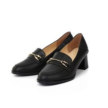 세라 펌프스 C21P501