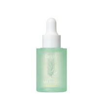 강블리 아크 트리 스팟 앰플, 1개, 20ml