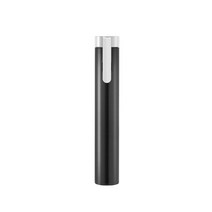 클리어스캔 휴대용 UV C 살균기 CWK-CS-1020, CWK-CS-1020(그레이)