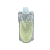 맘스퀴즈 스파우트 음료 파우치 200ml 22mm, 25개