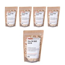 프롬벳 비뇨기에 좋은 오도독 반려동물 건강식 사료, 닭, 1kg, 1개