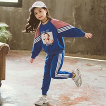 앤젤아이 아동용 윙크단발머리트레이닝세트