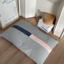 아미앙스 방충 절방석, 그레이