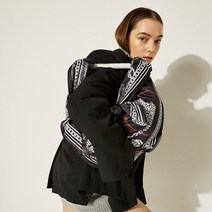 노메터 B B BAG