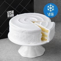 케이크 돌림판 케익 턴테이블 전문가용 + 스패튤라 8인치 + 생크림 짜게 1세트
