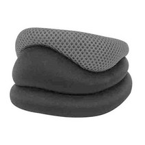 목 고정 케어밴드, 1개