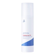 에스트라 테라크네 365 수딩 에멀젼, 120ml, 1개