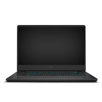 MSI 2022 게이밍 노트북 15.6, 블랙, 코어i9 12세대, 1024GB, 16GB, Free DOS, VECTOR GP66 12UH-i9 / MS-154
