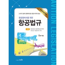 핫한 10만원대해외항공권 인기 순위 TOP100 제품 추천