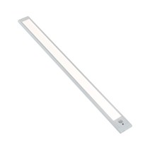 컴스마트 Coms 충전식 모션 센서 LED 라이트 50cm EK579, 주백색(4000K)