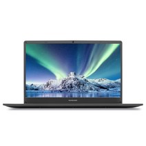 한성컴퓨터 2022 노트북 15.6, 블랙, TFX5560U, 라이젠5, 500GB, 16GB, Free DOS