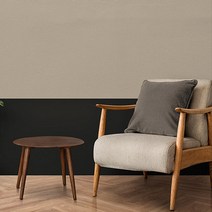 데코리아 우다다 스크래치 긁힘방지 생활방수 접착식 전용 보호시트필름, 다크블랙