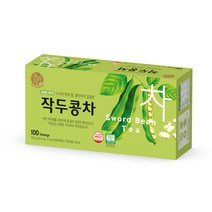 우리콩2단계인펀트 추천 상품 BEST50