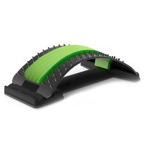 찐노마진몰 척추 허리 바른자세 스트레칭 기구, 1개