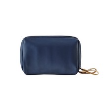 아이띵소 BELL MAKE UP POUCH