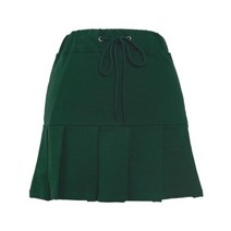 Fever Percent Culotte D ring Skirt