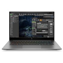 HP 2022 Z북 스튜디오 G8 15.6, 그레이, HP ZBook Studio G8-46N48AV, 코어i7 11세대, 512GB, 32GB, WIN10 Pro