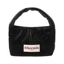 리민 mini NUGGET BAG