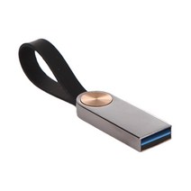 뮤스트 메가제논 3.0 USB 골드, 64GB