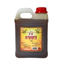 롱리브라이스발효현미쌀조청스틱시럽12gx20포 구매 관련 사이트 모음