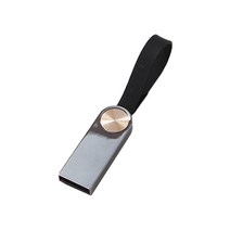 뮤스트 제논 USB 2.0 골드, 32GB