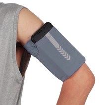 오손 스마트폰 러닝 암밴드 S